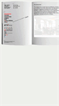 Mobile Screenshot of lehrerzimmer.be